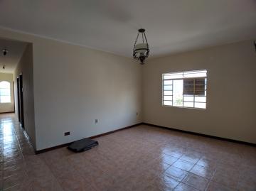 imagem 2 - Apartamentos - Padrão imagem 2 - Apartamentos - Padrão