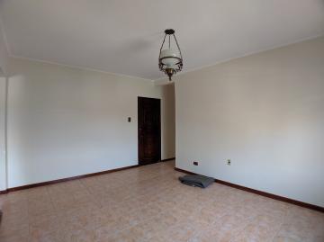 imagem 3 - Apartamentos - Padrão imagem 3 - Apartamentos - Padrão