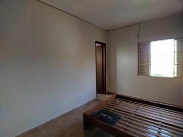 imagem 4 - Apartamentos - Padrão imagem 4 - Apartamentos - Padrão