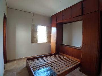 imagem 5 - Apartamentos - Padrão imagem 5 - Apartamentos - Padrão