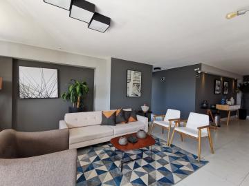 Comprar Apartamentos / Padrão em Poços de Caldas R$ 230.000,00 - Foto 14 Comprar Apartamentos / Padrão em Poços de Caldas R$ 230.000,00 - Foto 14