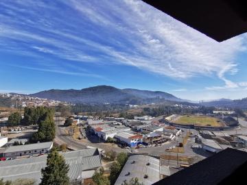 Comprar Apartamentos / Padrão em Poços de Caldas R$ 230.000,00 - Foto 4 Comprar Apartamentos / Padrão em Poços de Caldas R$ 230.000,00 - Foto 4
