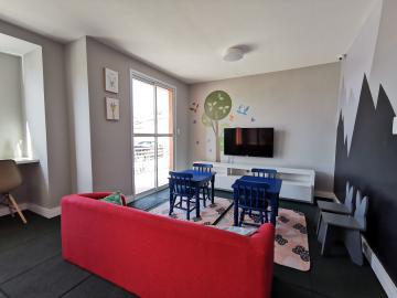Comprar Apartamentos / Padrão em Poços de Caldas R$ 230.000,00 - Foto 16 Comprar Apartamentos / Padrão em Poços de Caldas R$ 230.000,00 - Foto 16