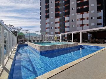 Comprar Apartamentos / Padrão em Poços de Caldas R$ 230.000,00 - Foto 18 Comprar Apartamentos / Padrão em Poços de Caldas R$ 230.000,00 - Foto 18