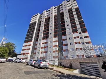 Comprar Apartamentos / Padrão em Poços de Caldas R$ 230.000,00 - Foto 1 Comprar Apartamentos / Padrão em Poços de Caldas R$ 230.000,00 - Foto 1