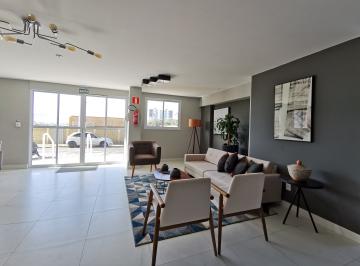 Comprar Apartamentos / Padrão em Poços de Caldas R$ 230.000,00 - Foto 25 Comprar Apartamentos / Padrão em Poços de Caldas R$ 230.000,00 - Foto 25