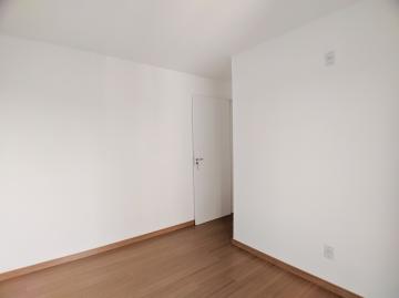Comprar Apartamentos / Padrão em Poços de Caldas R$ 230.000,00 - Foto 6 Comprar Apartamentos / Padrão em Poços de Caldas R$ 230.000,00 - Foto 6