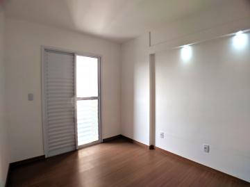 Comprar Apartamentos / Padrão em Poços de Caldas R$ 230.000,00 - Foto 5 Comprar Apartamentos / Padrão em Poços de Caldas R$ 230.000,00 - Foto 5