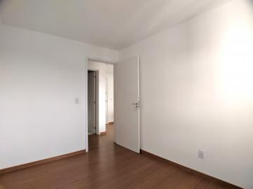 Comprar Apartamentos / Padrão em Poços de Caldas R$ 230.000,00 - Foto 9 Comprar Apartamentos / Padrão em Poços de Caldas R$ 230.000,00 - Foto 9