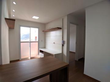 Comprar Apartamentos / Padrão em Poços de Caldas R$ 230.000,00 - Foto 3 Comprar Apartamentos / Padrão em Poços de Caldas R$ 230.000,00 - Foto 3