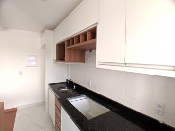 Comprar Apartamentos / Padrão em Poços de Caldas R$ 230.000,00 - Foto 12 Comprar Apartamentos / Padrão em Poços de Caldas R$ 230.000,00 - Foto 12