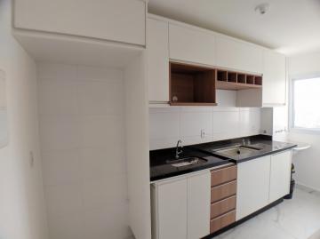 Comprar Apartamentos / Padrão em Poços de Caldas R$ 230.000,00 - Foto 10 Comprar Apartamentos / Padrão em Poços de Caldas R$ 230.000,00 - Foto 10