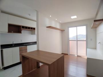 Comprar Apartamentos / Padrão em Poços de Caldas R$ 230.000,00 - Foto 2 Comprar Apartamentos / Padrão em Poços de Caldas R$ 230.000,00 - Foto 2