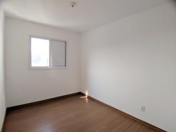 Comprar Apartamentos / Padrão em Poços de Caldas R$ 230.000,00 - Foto 8 Comprar Apartamentos / Padrão em Poços de Caldas R$ 230.000,00 - Foto 8
