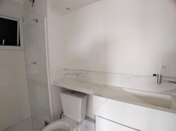 Comprar Apartamentos / Padrão em Poços de Caldas R$ 230.000,00 - Foto 11 Comprar Apartamentos / Padrão em Poços de Caldas R$ 230.000,00 - Foto 11