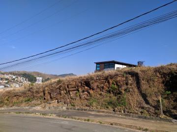 Comprar Terrenos / Padrão em Poços de Caldas R$ 220.000,00 - Foto 2 Comprar Terrenos / Padrão em Poços de Caldas R$ 220.000,00 - Foto 2