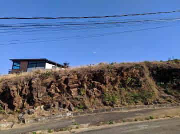 Comprar Terrenos / Padrão em Poços de Caldas R$ 220.000,00 - Foto 3 Comprar Terrenos / Padrão em Poços de Caldas R$ 220.000,00 - Foto 3