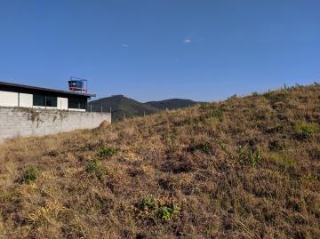 Comprar Terrenos / Padrão em Poços de Caldas R$ 220.000,00 - Foto 4 Comprar Terrenos / Padrão em Poços de Caldas R$ 220.000,00 - Foto 4