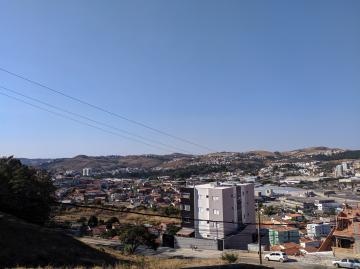 Comprar Terrenos / Padrão em Poços de Caldas R$ 220.000,00 - Foto 6 Comprar Terrenos / Padrão em Poços de Caldas R$ 220.000,00 - Foto 6