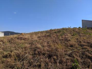 Comprar Terrenos / Padrão em Poços de Caldas R$ 220.000,00 - Foto 5 Comprar Terrenos / Padrão em Poços de Caldas R$ 220.000,00 - Foto 5