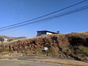 Comprar Terrenos / Padrão em Poços de Caldas R$ 220.000,00 - Foto 1 Comprar Terrenos / Padrão em Poços de Caldas R$ 220.000,00 - Foto 1