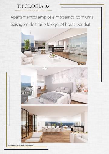 Comprar Apartamentos / Padrão em Poços de Caldas R$ 950.000,00 - Foto 11 Comprar Apartamentos / Padrão em Poços de Caldas R$ 950.000,00 - Foto 11