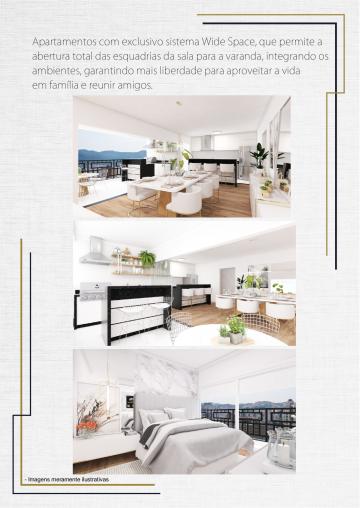 Comprar Apartamentos / Padrão em Poços de Caldas R$ 950.000,00 - Foto 12 Comprar Apartamentos / Padrão em Poços de Caldas R$ 950.000,00 - Foto 12