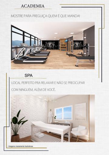 Comprar Apartamentos / Padrão em Poços de Caldas R$ 950.000,00 - Foto 14 Comprar Apartamentos / Padrão em Poços de Caldas R$ 950.000,00 - Foto 14