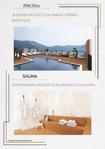 Comprar Apartamentos / Padrão em Poços de Caldas R$ 950.000,00 - Foto 15 Comprar Apartamentos / Padrão em Poços de Caldas R$ 950.000,00 - Foto 15