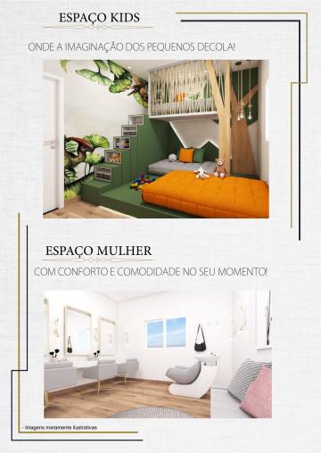 Comprar Apartamentos / Padrão em Poços de Caldas R$ 950.000,00 - Foto 16 Comprar Apartamentos / Padrão em Poços de Caldas R$ 950.000,00 - Foto 16