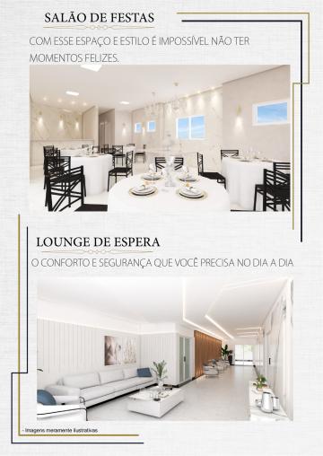 Comprar Apartamentos / Padrão em Poços de Caldas R$ 950.000,00 - Foto 17 Comprar Apartamentos / Padrão em Poços de Caldas R$ 950.000,00 - Foto 17