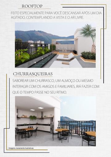Comprar Apartamentos / Padrão em Poços de Caldas R$ 950.000,00 - Foto 18 Comprar Apartamentos / Padrão em Poços de Caldas R$ 950.000,00 - Foto 18
