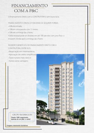 Comprar Apartamentos / Padrão em Poços de Caldas R$ 950.000,00 - Foto 19 Comprar Apartamentos / Padrão em Poços de Caldas R$ 950.000,00 - Foto 19