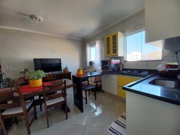 Comprar Apartamentos / Padrão em Poços de Caldas R$ 400.000,00 - Foto 4 Comprar Apartamentos / Padrão em Poços de Caldas R$ 400.000,00 - Foto 4
