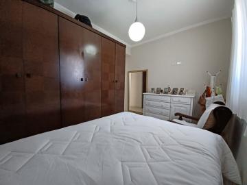 Comprar Apartamentos / Padrão em Poços de Caldas R$ 400.000,00 - Foto 15 Comprar Apartamentos / Padrão em Poços de Caldas R$ 400.000,00 - Foto 15