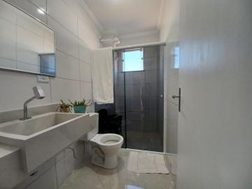 Comprar Apartamentos / Padrão em Poços de Caldas R$ 400.000,00 - Foto 16 Comprar Apartamentos / Padrão em Poços de Caldas R$ 400.000,00 - Foto 16