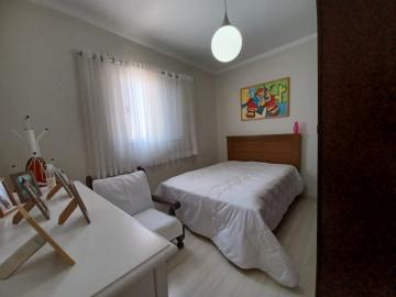 Comprar Apartamentos / Padrão em Poços de Caldas R$ 400.000,00 - Foto 14 Comprar Apartamentos / Padrão em Poços de Caldas R$ 400.000,00 - Foto 14
