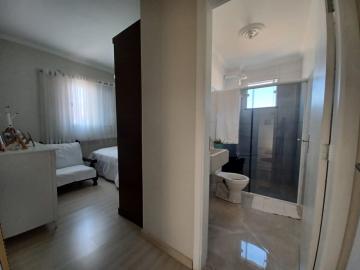 Comprar Apartamentos / Padrão em Poços de Caldas R$ 400.000,00 - Foto 13 Comprar Apartamentos / Padrão em Poços de Caldas R$ 400.000,00 - Foto 13