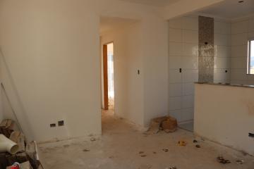 Comprar Apartamentos / Padrão em Poços de Caldas R$ 220.000,00 - Foto 3 Comprar Apartamentos / Padrão em Poços de Caldas R$ 220.000,00 - Foto 3
