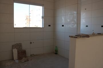 Comprar Apartamentos / Padrão em Poços de Caldas R$ 220.000,00 - Foto 5 Comprar Apartamentos / Padrão em Poços de Caldas R$ 220.000,00 - Foto 5
