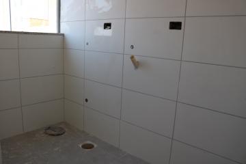 Comprar Apartamentos / Padrão em Poços de Caldas R$ 220.000,00 - Foto 6 Comprar Apartamentos / Padrão em Poços de Caldas R$ 220.000,00 - Foto 6