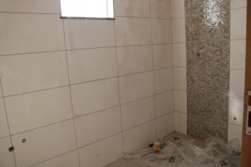 Comprar Apartamentos / Padrão em Poços de Caldas R$ 220.000,00 - Foto 7 Comprar Apartamentos / Padrão em Poços de Caldas R$ 220.000,00 - Foto 7