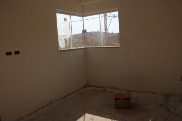 Comprar Apartamentos / Padrão em Poços de Caldas R$ 220.000,00 - Foto 8 Comprar Apartamentos / Padrão em Poços de Caldas R$ 220.000,00 - Foto 8
