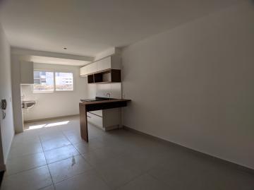 Comprar Apartamentos / Flat em Poços de Caldas R$ 385.000,00 - Foto 2 Comprar Apartamentos / Flat em Poços de Caldas R$ 385.000,00 - Foto 2