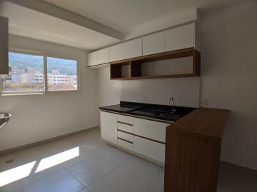 Comprar Apartamentos / Flat em Poços de Caldas R$ 385.000,00 - Foto 4 Comprar Apartamentos / Flat em Poços de Caldas R$ 385.000,00 - Foto 4