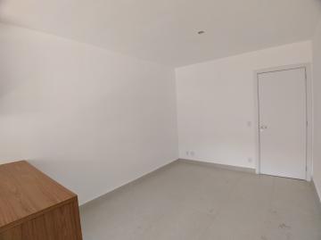 Comprar Apartamentos / Flat em Poços de Caldas R$ 385.000,00 - Foto 3 Comprar Apartamentos / Flat em Poços de Caldas R$ 385.000,00 - Foto 3