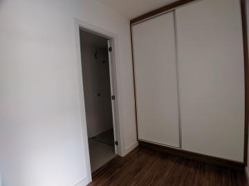 Comprar Apartamentos / Flat em Poços de Caldas R$ 385.000,00 - Foto 5 Comprar Apartamentos / Flat em Poços de Caldas R$ 385.000,00 - Foto 5