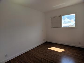 Comprar Apartamentos / Flat em Poços de Caldas R$ 385.000,00 - Foto 6 Comprar Apartamentos / Flat em Poços de Caldas R$ 385.000,00 - Foto 6