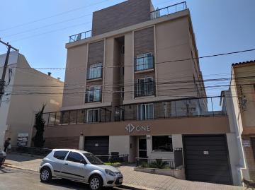 Comprar Apartamentos / Flat em Poços de Caldas R$ 385.000,00 - Foto 1 Comprar Apartamentos / Flat em Poços de Caldas R$ 385.000,00 - Foto 1