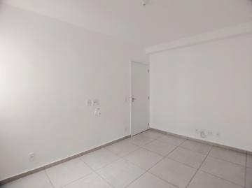 Comprar Apartamentos / Padrão em Poços de Caldas R$ 140.000,00 - Foto 2 Comprar Apartamentos / Padrão em Poços de Caldas R$ 140.000,00 - Foto 2